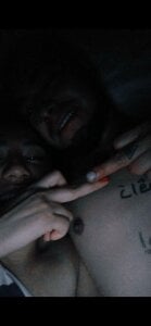 Cachohats Mi novia y yo 사진 2