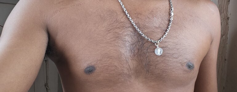 FemaleOrgasmTimePublic图片 6