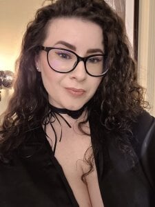 JESSYKA Sexy selfies Pic