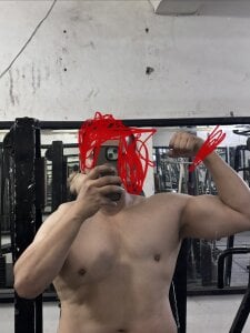 Jaatram09 Fuck girls Pic