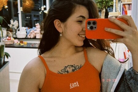 ScaNovaXen_ Botanical Skin Pic