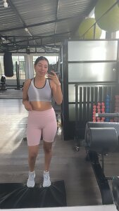 Dulce_Lili