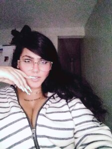 Public de BadChannel Foto