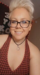 SublimeVixen Public Pic 7