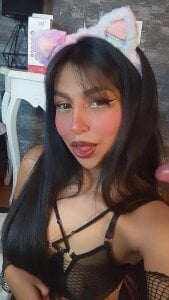 Keila_Fg HELLO KITTY <3 Kuva 2