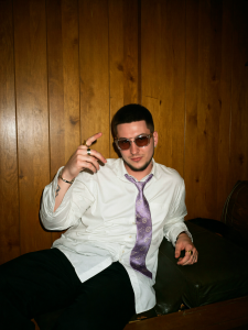 Pablo_benzoo It me Pic 5