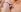 Jay_Gape Naked Hiking Cumshot Surprise Pic