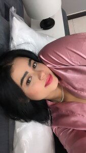 Orianaspears_