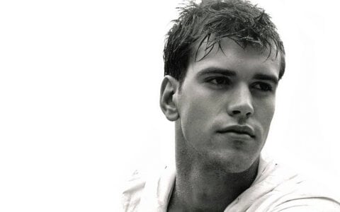 sassHart Public Pic 4