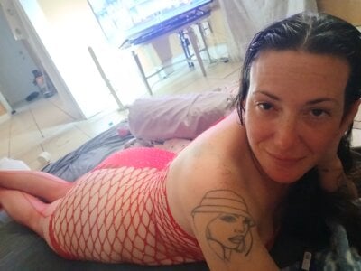 Public de CoupleFreaks2046  2 Imagens