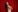 JasmineAsha Kiss of Aphrodite Photo 8