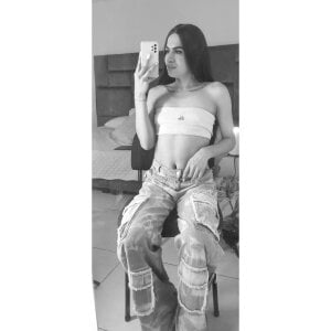 💜 💜 de AquaPink Fotos