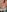 Carolina_Novoa Prize photos in the Tip menu Pic