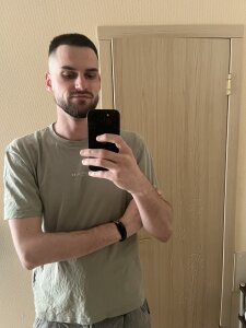 IveeranのPublicの 6枚の写真