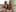 Dajla erotic pictures Pic