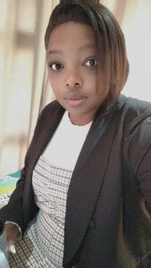 paynothicknesss Paynothicknesss Pic