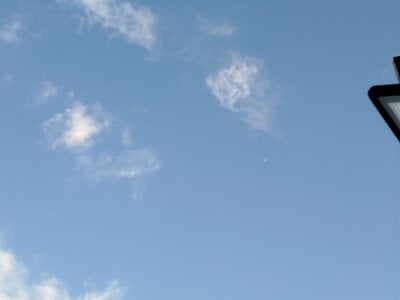 317076 Public . fénykép