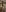 anli5 Nudes fot you Pic 6