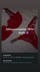 👙 de bbyscarlett  photos