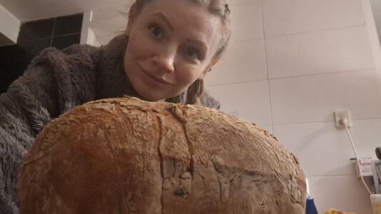 _Carrie_ MOJA KUCHNIA Fotka 2