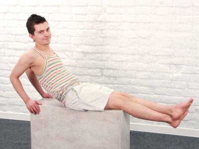 Public de Tomassmitty  9 Imagens