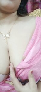 sexy queen❤️ de Beauty_Queen_Soniya  Imagens