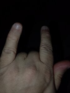 Poseidone76のPublicの 5枚の写真