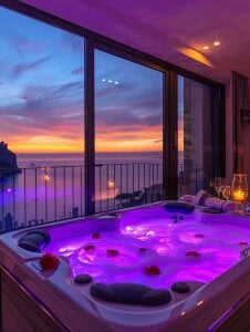 Venus_Hero Public . fénykép