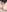 johnny_sutra XXX006 - Bedroom Slutboi Pic 8