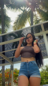 caro_gemm 💞 зображення