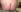 LolaetMarine1 Nudes lola 사진 8