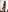 DoviaClaire pics open lingerie Photo