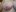 mistress_kashaTitties照片 9