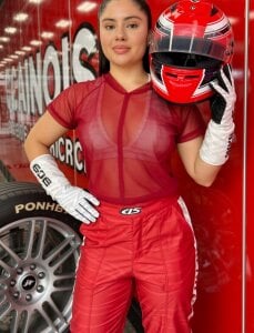 Zdjęcia Alicee_Broownn your pilot 😈:  3