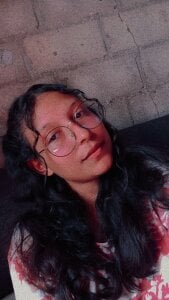 kikihtx Public Pic 2