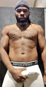 Handsome and hung 2 de mrcumglazer  photos