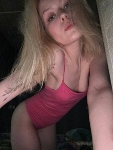 Callista_a me ♥ รูป  3