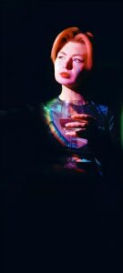 ShaunnaMachacek Sexuality in the shadows Pic 3