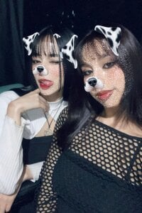 Public de Red_Wolves Foto 5