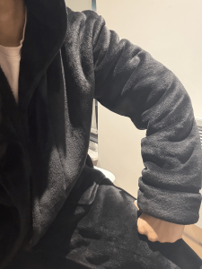 sinfulldeeds Public Pic 4