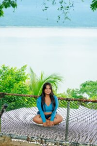Lilly_2809_ One day with me Pic 3