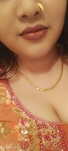 gulabi girl 😘❤️💘 od Beauty_Queen_Soniya  snímek