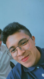 principebelikon Public Pic 3