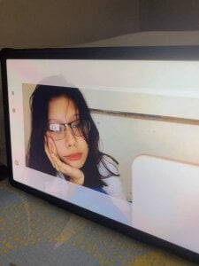 HenrietteRoses Public Foto 4