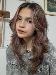 Azumi_Suki Public зображення 8