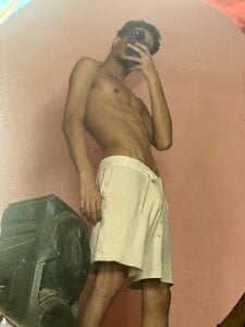 girqsd الأسواني🔥 Εικόνα 4