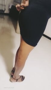 Zdjęcia MoveableVerse Public 1:  3