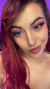 eva_mendexx §♥↓ зображення 3