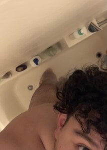 khollock420 Public Pic