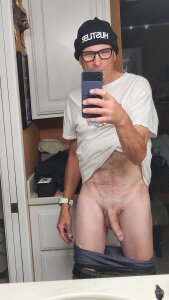 Richard_Dixon Mr Dixon Pic